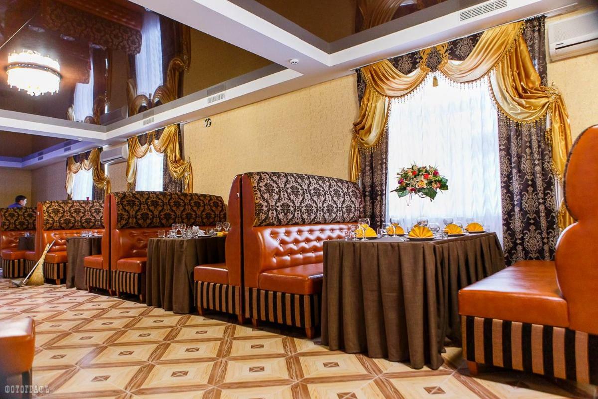 Guest House Bar  Exterior foto