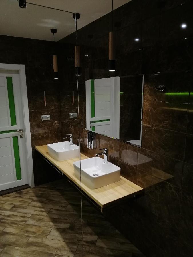 Guest House Bar  Exterior foto